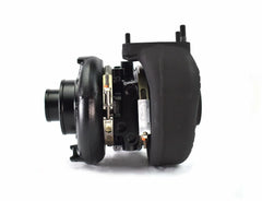 Fleece Performance 2007.5-2012 Dodge 2500/3500 Cummins 63mm FMW Holset VGT Cheetah Turbocharger pn fpe-351-0712