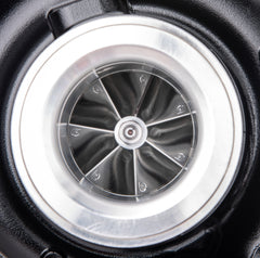 Fleece Performance Cheetah? Turbocharger for 2019-2022 6.7L Cummins fpe-351-1920