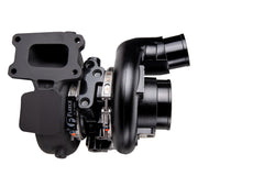 Fleece Performance Cheetah? Turbocharger for 2019-2022 6.7L Cummins fpe-351-1920