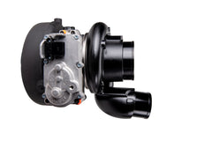 Fleece Performance Cheetah? Turbocharger for 2019-2022 6.7L Cummins fpe-351-1920