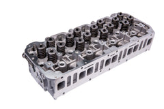 Fleece Performance 2004.5-2005 Factory LLY Duramax Cylinder Head (Passenger Side) pn fpe-61-10002-p