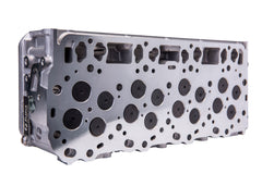Fleece Performance 2011-2016 Factory LML Duramax Cylinder Head (Driver Side) pn fpe-61-10004-d