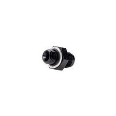 Fleece Performance Replacement Oil Feed Line Fitting with sealing washer FPE-APT-M12-06