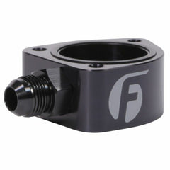 Fleece Performance Cummins Coolant Bypass Kit 2003-2005 Auto Trans pn fpe-clntbyps-cummins-0305