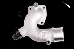 Fleece Performance Coolant Bypass Kit for 2007.5-2012 RAM with 6.7L Cummins FPE-CLNTBYPS-CUMMINS-0712