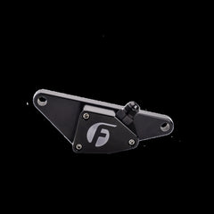 Fleece Performance Coolant Bypass Kit for 2013-2018 RAM with 6.7L Cummins FPE-CLNTBYPS-CUMMINS-1318
