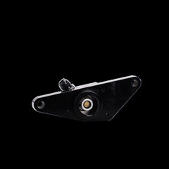 Fleece Performance Coolant Bypass Kit for 2013-2018 RAM with 6.7L Cummins FPE-CLNTBYPS-CUMMINS-1318