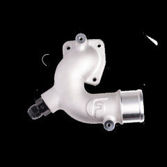 Fleece Performance Coolant Bypass Kit for 2013-2018 RAM with 6.7L Cummins FPE-CLNTBYPS-CUMMINS-1318