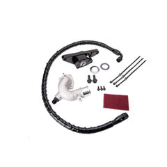 Fleece Performance Coolant Bypass Kit for 2013-2018 RAM with 6.7L Cummins FPE-CLNTBYPS-CUMMINS-1318