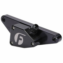 Fleece Performance Cummins Coolant Bypass Kit 2007.5-2016 6.7L pn fpe-clntbyps-cummins-6-7