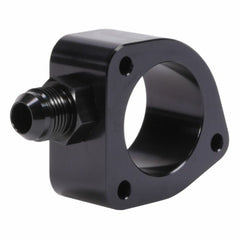 Fleece Performance Cummins Coolant Bypass Kit 2007.5-2016 6.7L pn fpe-clntbyps-cummins-6-7