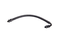 Fleece Performance Turbocharger Oil Feed Line for 2019+ 6.7L Ram Cummins FPE-CRTFL-19