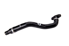 Fleece Performance Turbo Drain Tube Kit for 2019+ 6.7L Cummins FPE-CTDT-19-KIT