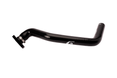 Fleece Performance Turbocharger Drain Tube Kit for 1994-2002 5.9L Cummins FPE-CTDT-HX35-KIT