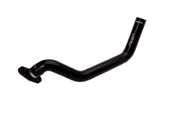 Fleece Performance Turbocharger Drain Tube Kit for 1994-2002 5.9L Cummins FPE-CTDT-HX35-KIT
