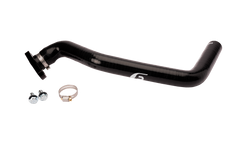 Fleece Performance Turbocharger Drain Tube Kit for 1994-2002 5.9L Cummins FPE-CTDT-HX35-KIT