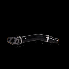 Fleece Performance Fleece Performance Turbo Drain line kit for Cummins VGT FPE-CTDT-VGT-KIT