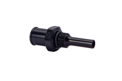 Fleece Performance Billet Aluminum CCV Tube Coupler for 2019-2024 Ram FPE-CUMM-CCV-19