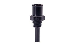 Fleece Performance Billet Aluminum CCV Tube Coupler for 2019-2024 Ram FPE-CUMM-CCV-19