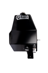 Fleece Performance Replacement Coolant Tank for 2013-2018 Ram Pickups with 6.7L Cummins FPE-CUMM-CLNT-TNK-1318