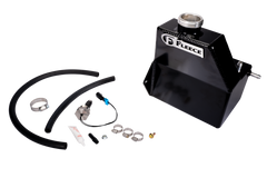 Fleece Performance Replacement Coolant Tank for 2013-2018 Ram Pickups with 6.7L Cummins FPE-CUMM-CLNT-TNK-1318