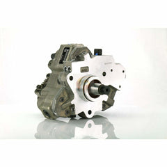 Fleece Performance 6.7L Cummins PowerFlo 750 pn fpe-cumm-cp3-10mm-6-7
