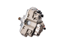 Fleece Performance PowerFlo® 1000 CP3 for 2007.5-2018 6.7L Cummins FPE-CUMM-CP3-12MM-6.7