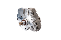 Fleece Performance PowerFlo® 1000 CP3 for 2007.5-2018 6.7L Cummins FPE-CUMM-CP3-12MM-6.7
