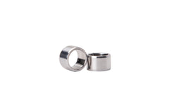 Fleece Performance Fleece Performance Cummins Cylinder Head Dowels FPE-CUMM-CYLHD-KIT