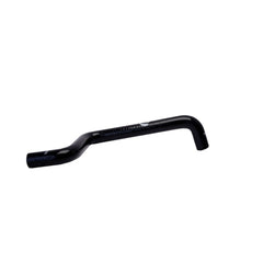 Fleece Performance Heater Core Replacement Hose and Fitting for 2003-2024 RAM FPE-CUMM-HCL-0324
