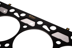 Fleece Performance Fleece Performance Fire Ring Head Gasket for 5.9.L Cummins FPE-CUMM-HG-5.9-FR
