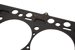 Fleece Performance Fleece Performance Fire Ring Head Gasket for 6.7L Cummins FPE-CUMM-HG-6.7-FR