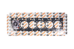Fleece Performance Fleece Performance Fire Ring Head Gasket for 6.7L Cummins FPE-CUMM-HG-6.7-FR
