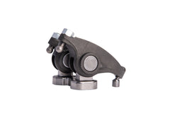 Fleece Performance Fleece Performance OE Replacement Rocker Arm Assembly for 5.9L and 6.7L Cummins Engines FPE-CUMM-RAA-CR