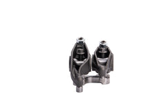 Fleece Performance Fleece Performance OE Replacement Rocker Arm Assembly for 5.9L and 6.7L Cummins Engines FPE-CUMM-RAA-CR