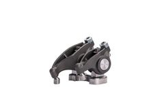 Fleece Performance Fleece Performance OE Replacement Rocker Arm Assembly for 5.9L and 6.7L Cummins Engines FPE-CUMM-RAA-CR