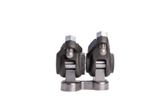 Fleece Performance Fleece Performance OE Replacement Rocker Arm Assembly for 5.9L and 6.7L Cummins Engines FPE-CUMM-RAA-CR