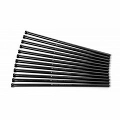 Fleece Performance 24V Cummins Stage 2 Pushrods, 0.375 inch dia pn fpe-cumm-s2-prod