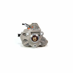 Fleece Performance Duramax PowerFlo 750 CP3 pn fpe-dmax-cp3-10mm