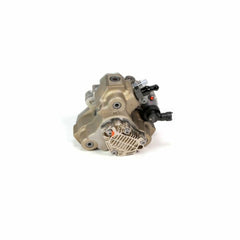 Fleece Performance Duramax PowerFlo 750 CP3 pn fpe-dmax-cp3-10mm