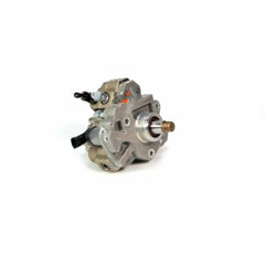 Fleece Performance Duramax PowerFlo 750 CP3 pn fpe-dmax-cp3-10mm