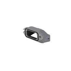 Fleece Performance GM Duramax Oil Cooler Adapter Kit FPE-DMAX-OCADPT