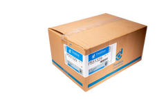 Fleece Performance Donaldson P551329 Replacement Fuel Filter - Case of 12 FPE-DON-P551329-12