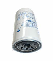 Fleece Performance Donaldson P553203 Case of 12 Fuel Filters for Fleece L5P Duramax Fuel Filter Kits and 1998.5-2018 Dodge Ram Cummins Auxiliary Fuel Filter Kits pn fpe-don-p553203-12