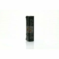 Fleece Performance 2010-2018 4th Gen Dodge/Cummins Fuel Filter Delete pn fpe-ffd-ro-4g