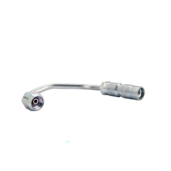 Fleece Performance LB7 high pressure injection line (#1 and #8) FPE-FL-LB7-18