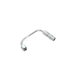 Fleece Performance LB7 high pressure injection line (#1 and #8) FPE-FL-LB7-18