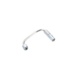 Fleece Performance LB7 high pressure injection line (#2 and #7) FPE-FL-LB7-27