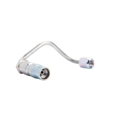 Fleece Performance LB7 high pressure injection line (#3 and #6) FPE-FL-LB7-36