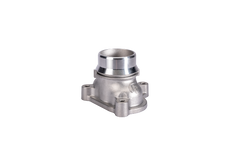 Fleece Performance Thermostat Housing Upgrade for 2011-2025 6.7L Power Stroke PN. FPE-FMC-TH-1125